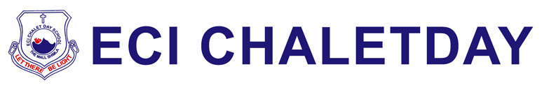 Chaletday School